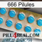 666 Pills new09